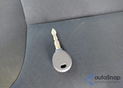 2016 Jeep Wrangler Unlimited Sport z USA, uszkodzony, nr VIN 1C4BJWDG9GL292093